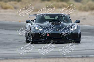 media/Nov-22-2025-Speed Ventures (Sat) [[a198746dab]]/2-Red Group/Session 2 (Turn 10)/